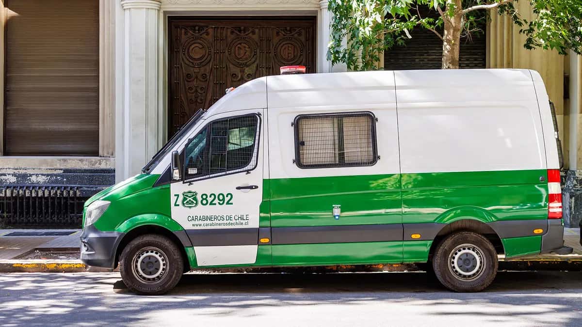 Cuánto gana un carabinero en Chile: sueldos por grado, desde el recién egresado hasta el general director