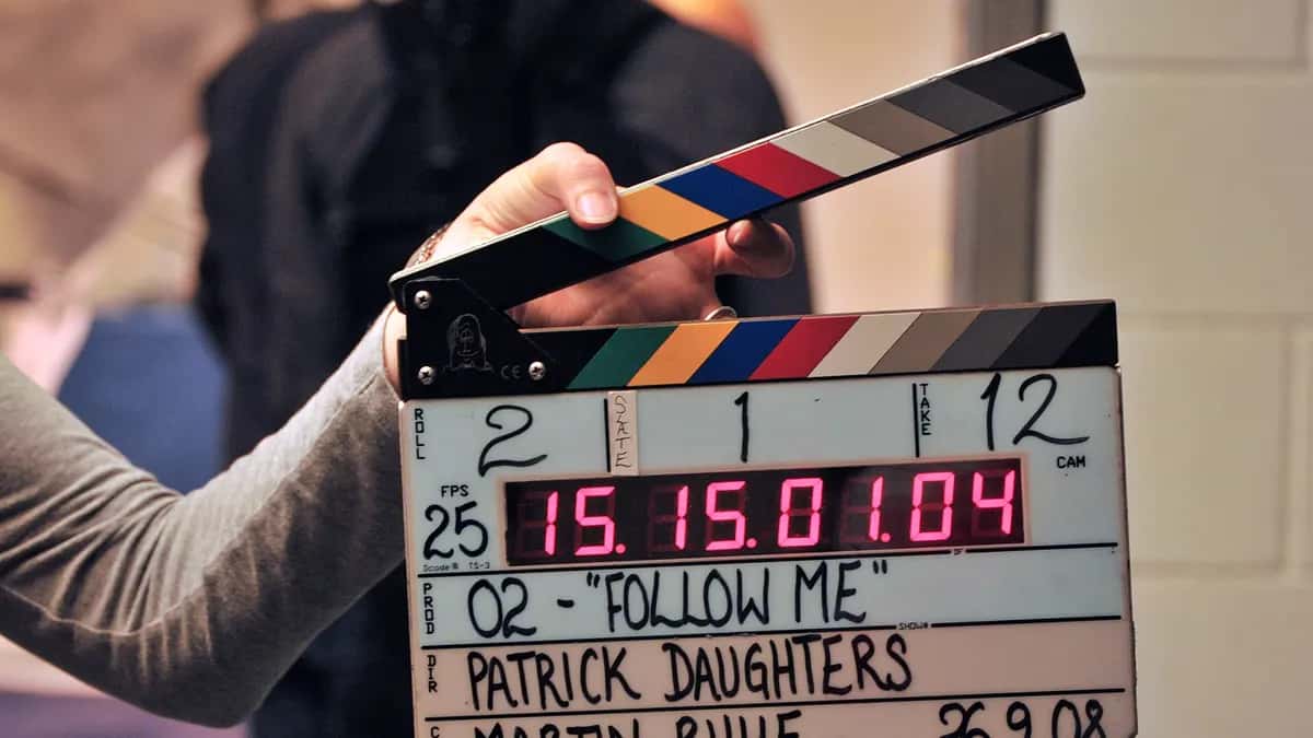 Estrenos de Netflix en noviembre de 2026: las 35 series y películas originales, con fecha