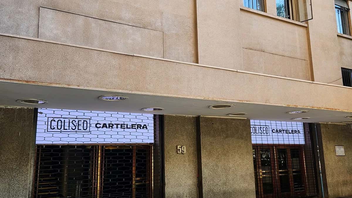 La Brígida Orquesta presentará su nuevo disco en el Teatro Coliseo