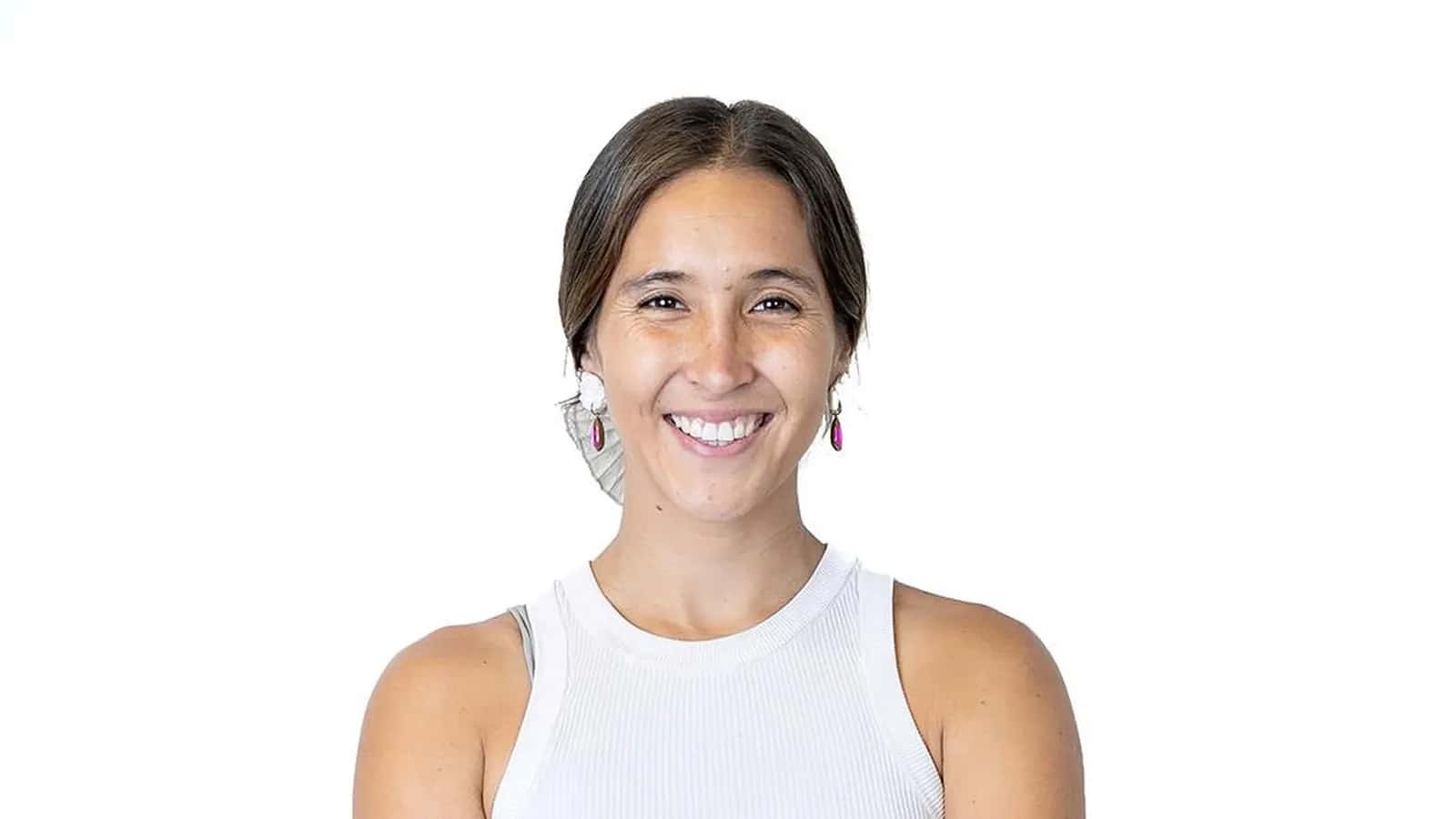 Zerviz refuerza su estrategia comercial con la llegada de María José Juárez a Marketing