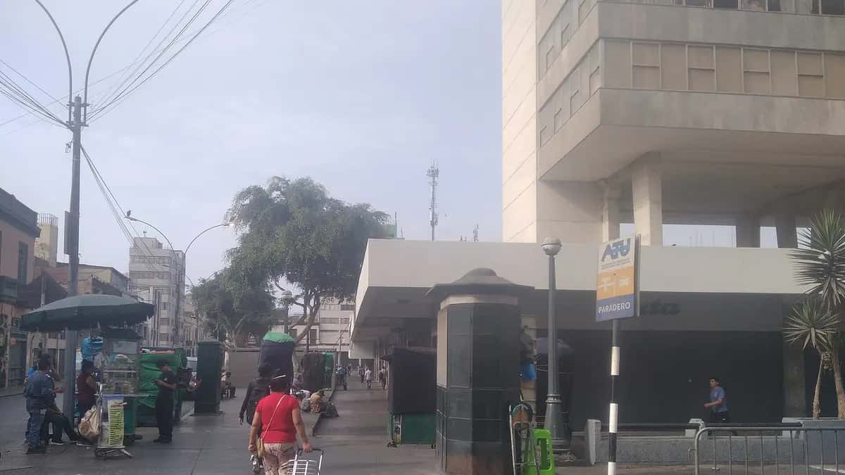 Sueldo mínimo en Perú 2026: sube a S/ 1.230 y llegará a S/ 1.300 en 2027