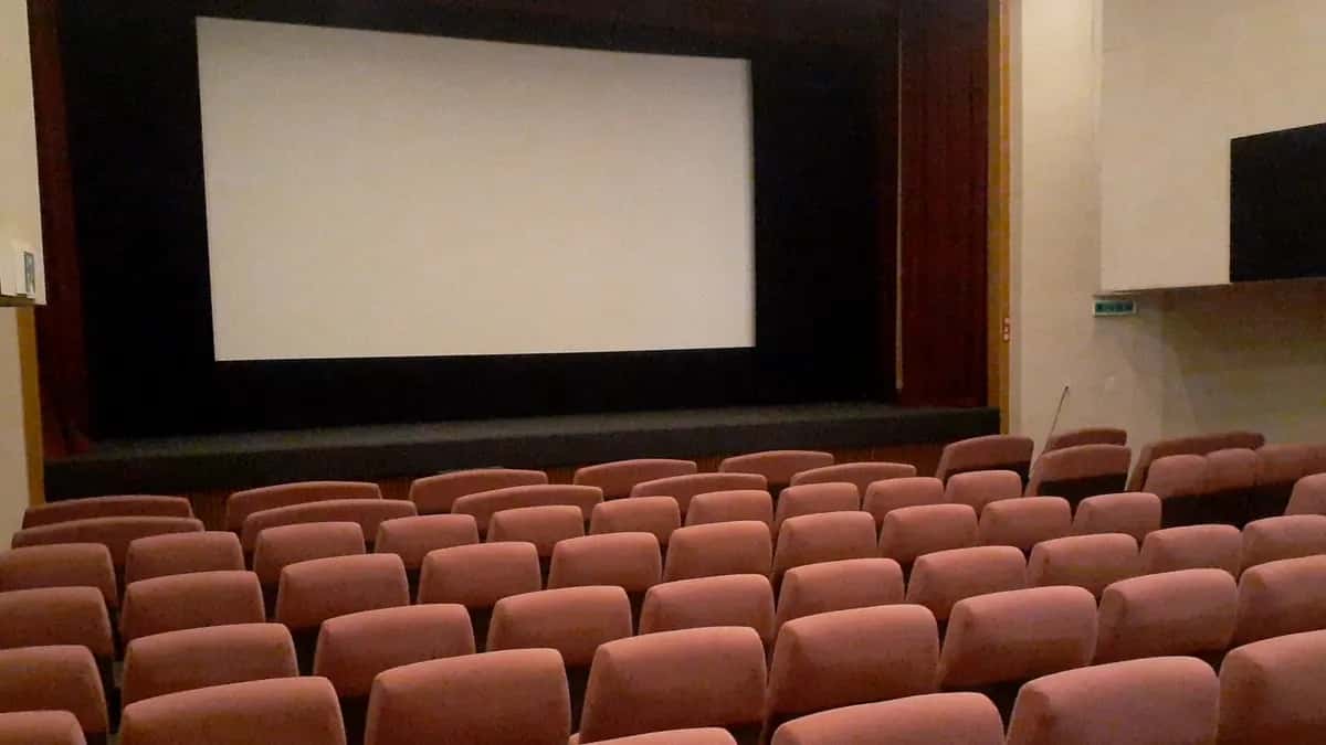 Las películas más taquilleras de la historia: el ranking actualizado, con dos estrenos de 2026