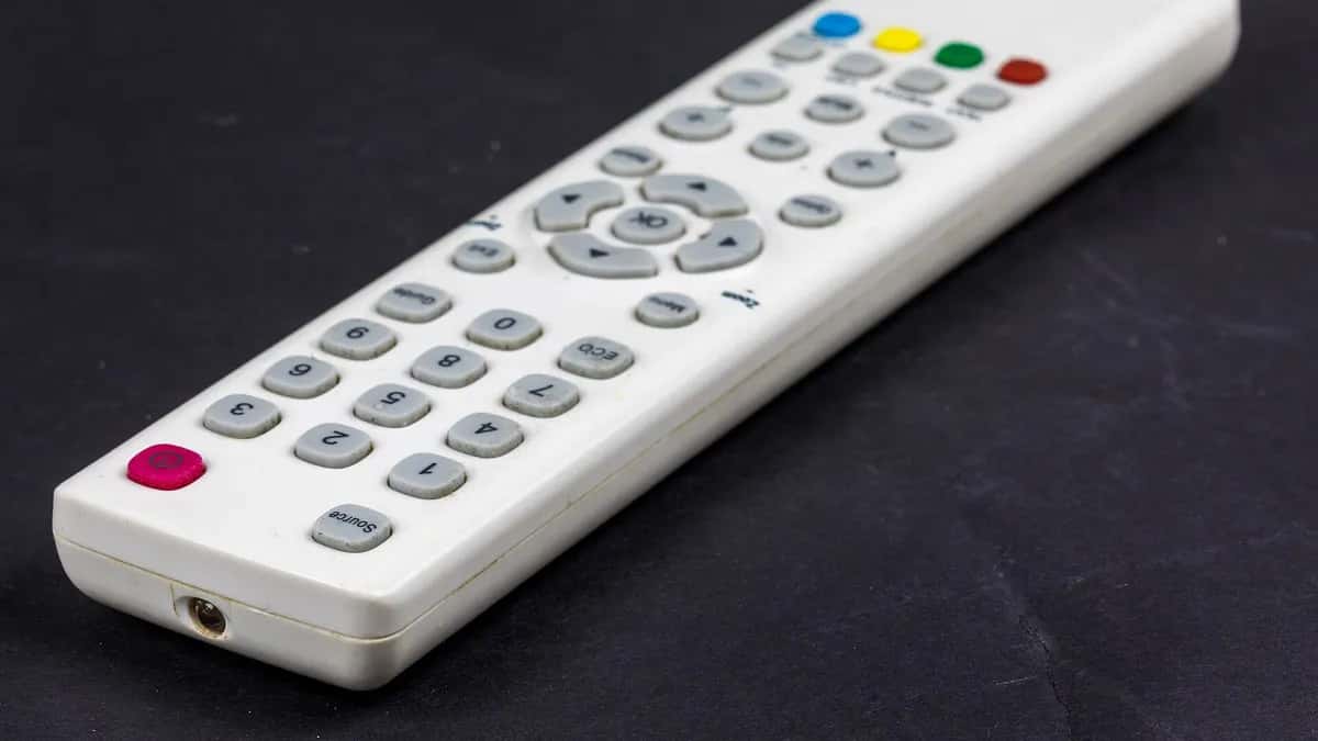 Cuánto cuestan Netflix, Disney+, HBO Max y las demás plataformas de streaming en Chile