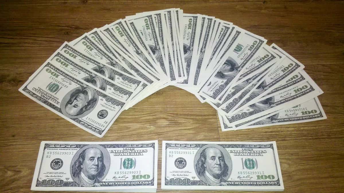 O que é o dólar observado: a taxa de câmbio oficial do Chile explicada
