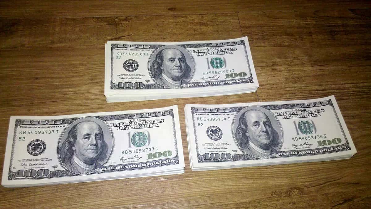 El dólar observado llega a $987: su valor más alto de 2026