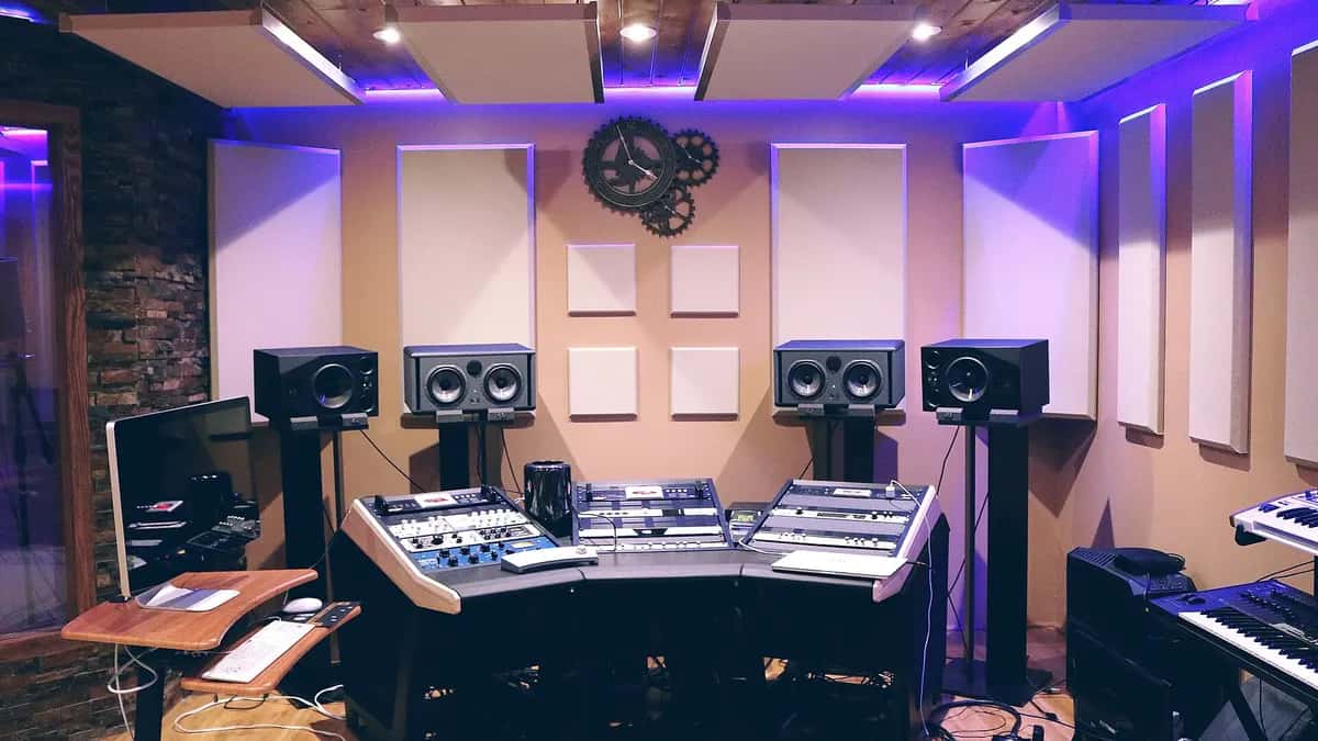 YouTube Music etiquetará las canciones hechas con inteligencia artificial