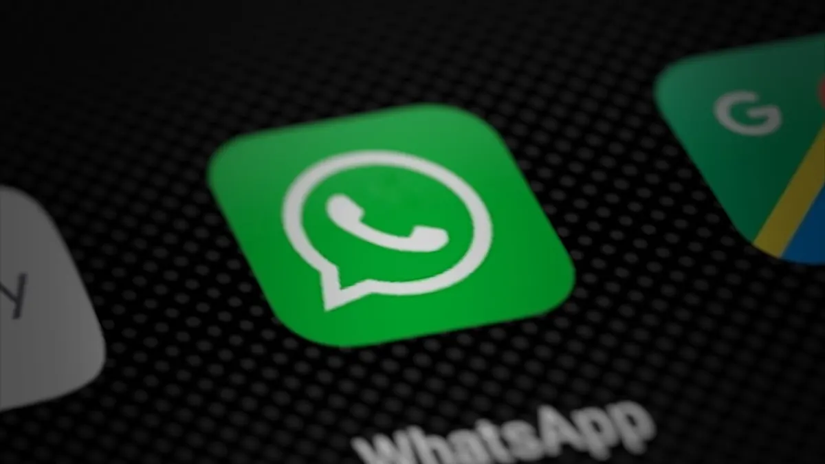 WhatsApp lanza las llamadas de invitado: cómo llamar a alguien que no tiene la app
