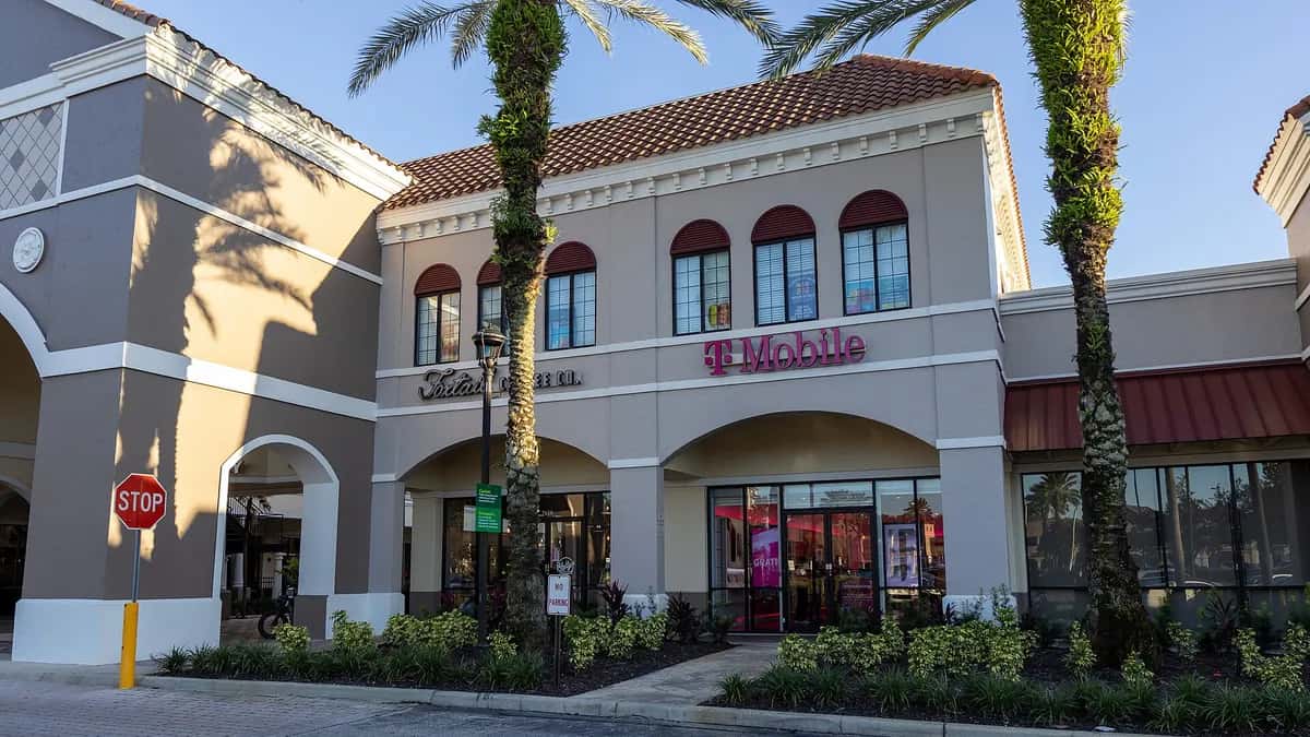 T-Mobile y Paramount+: cómo funciona la suscripción incluida y quién puede activarla