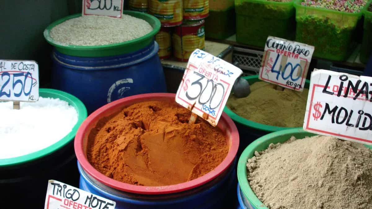 Qué es el IPC, cómo lo calcula el INE y por qué mueve la UF y los sueldos