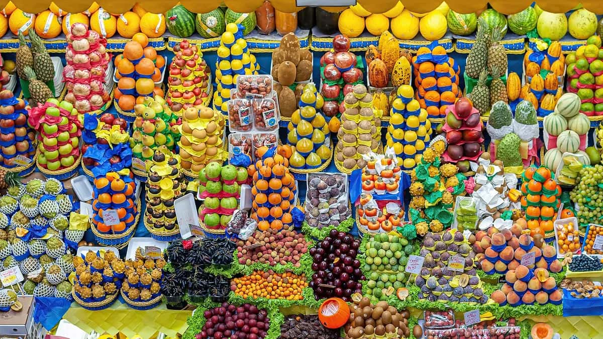 Inflación en América Latina: el ranking de septiembre de 2026, país por país