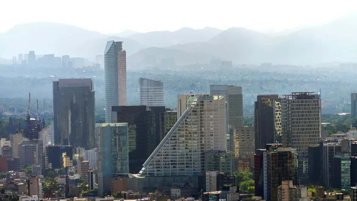 Aguinaldo 2026 no México: quanto você recebe, como calcular e quando é pago
