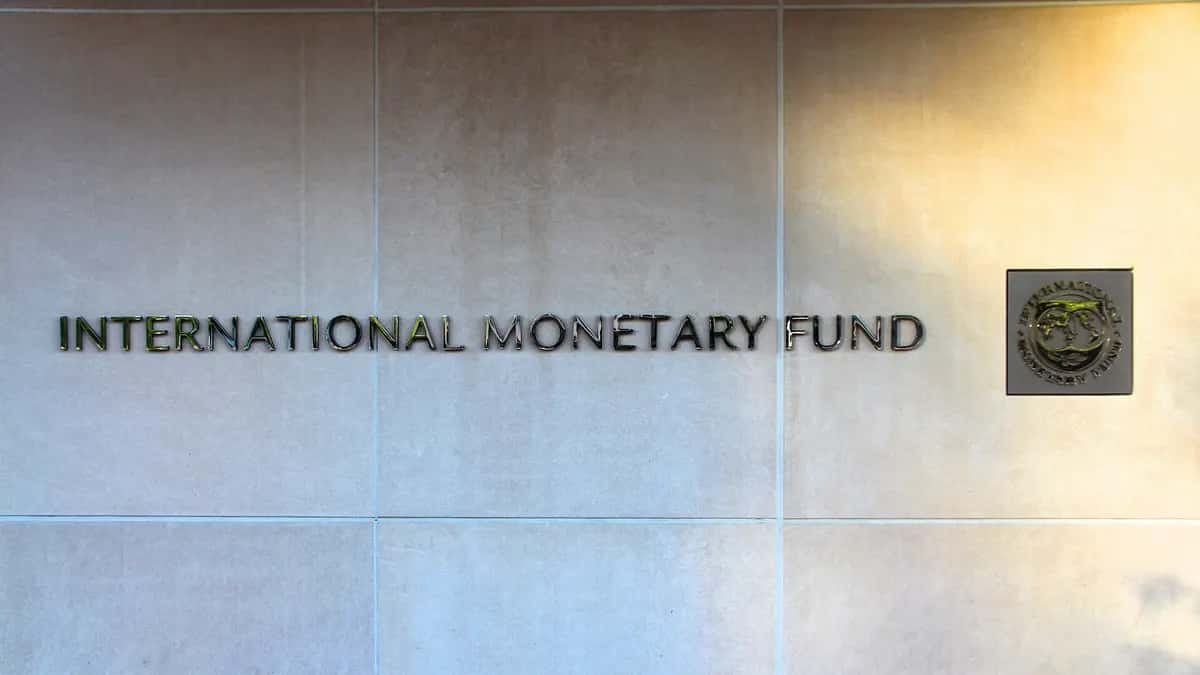 FMI corta o crescimento do Chile para 0,6% em 2026, o menor desde a pandemia