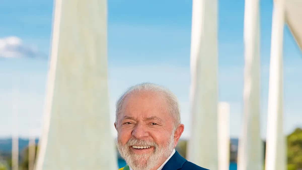 Lula da Silva: who he is, his three governments and what he proposes for a fourth term