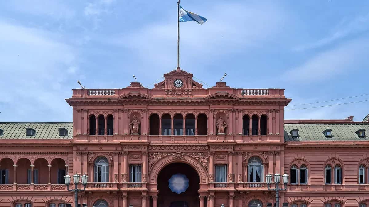 Elecciones presidenciales de Argentina 2027: fecha, candidatos y encuestas (actualizado octubre 2026)