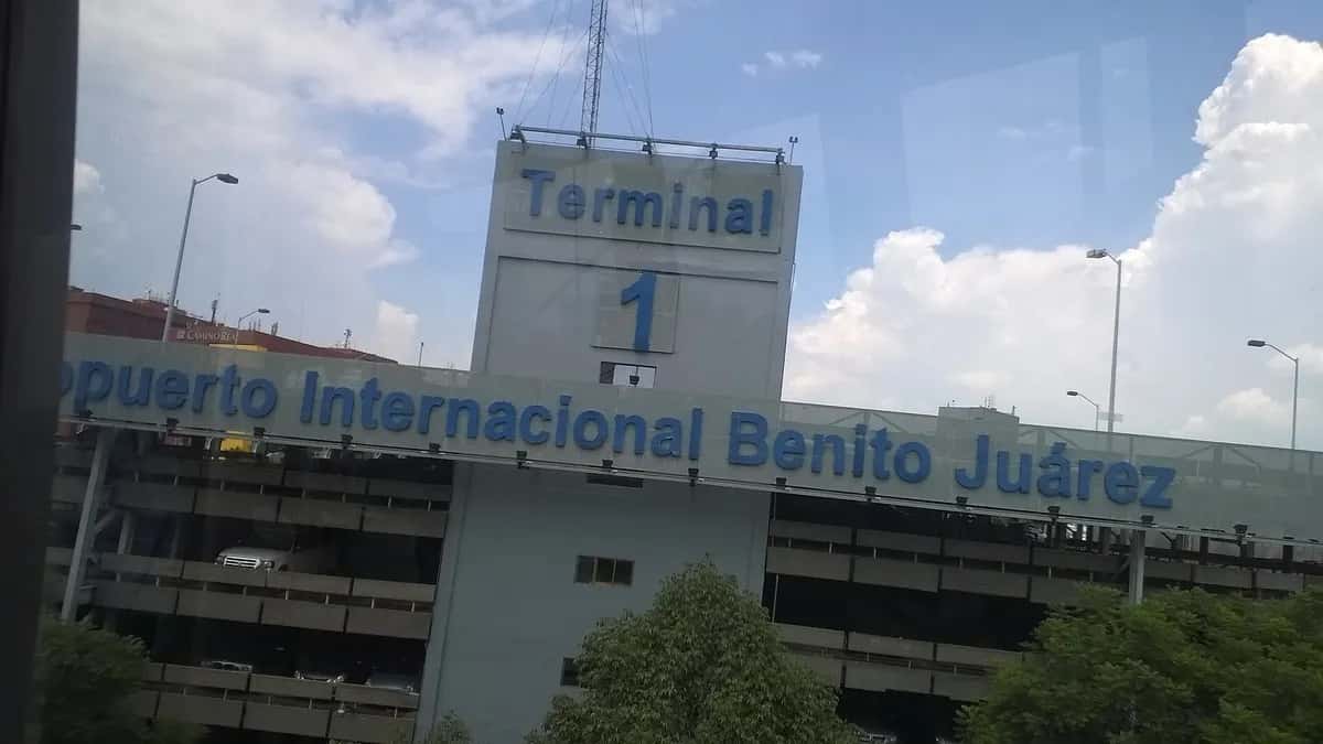 Quanto custa o passaporte mexicano em 2026: preços, descontos e requisitos
