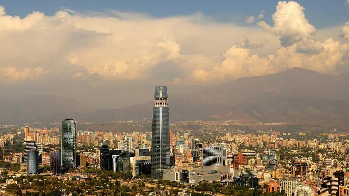 Banco Central mantendría la tasa en 4,5%: qué esperan los operadores para el 27 de octubre