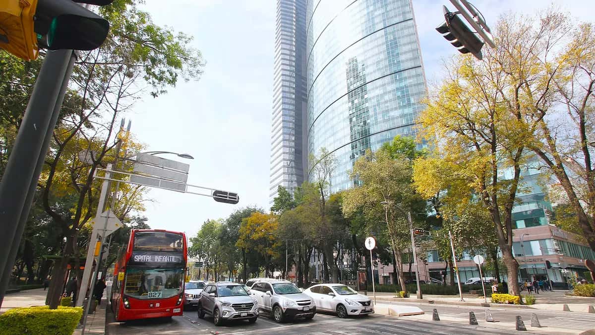 Desempleo en México baja a 2,8% en septiembre, según el Inegi: por qué no es tan buena noticia