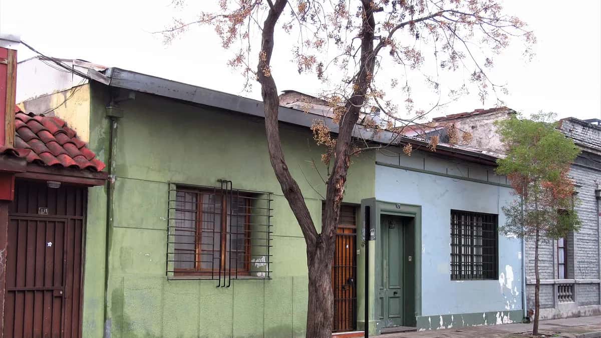 Property tax in Chile in 2026: what contribuciones are, how they are calculated, when to pay and who stops paying in 2027