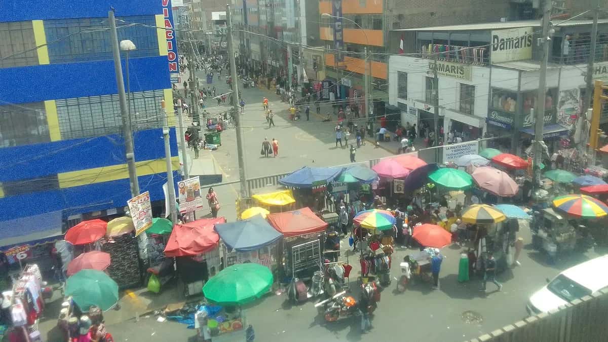 Peru's December 2026 bonus (gratificación): how much you get, how it is calculated and the payment deadline