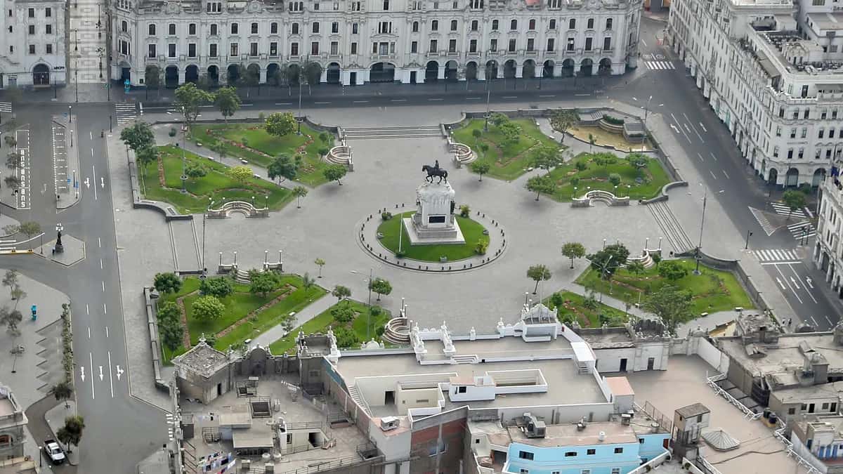Paro nacional del SUTEP este 29 de octubre: ¿hay clases y qué piden los docentes?