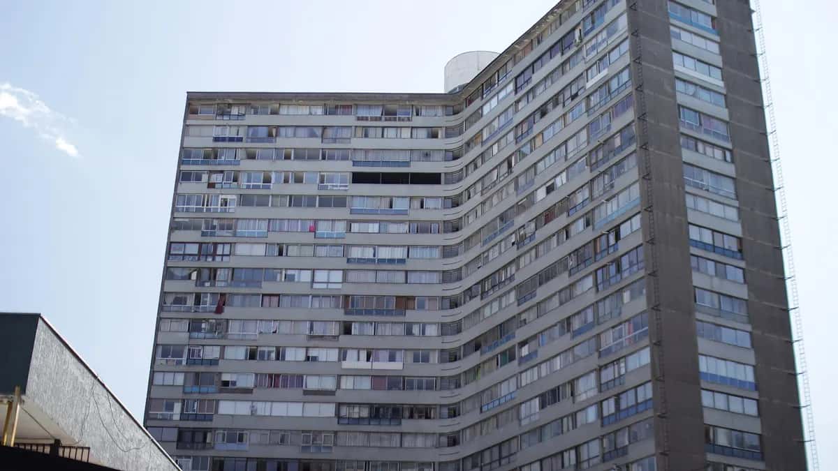 Chile's capital markets reform: what Fonavi is, how it cuts the down payment to 10% and why pension funds were left out