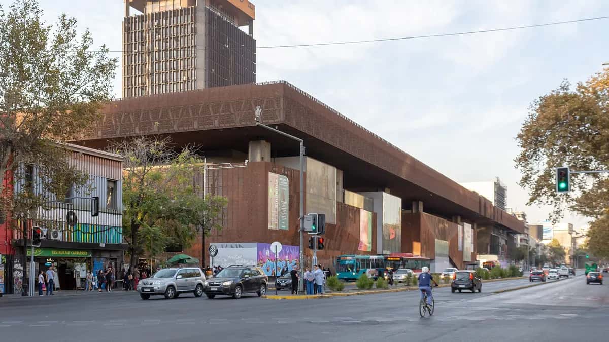 Cuánto gana un arquitecto en Chile: sueldo al cuarto año por universidad y empleabilidad