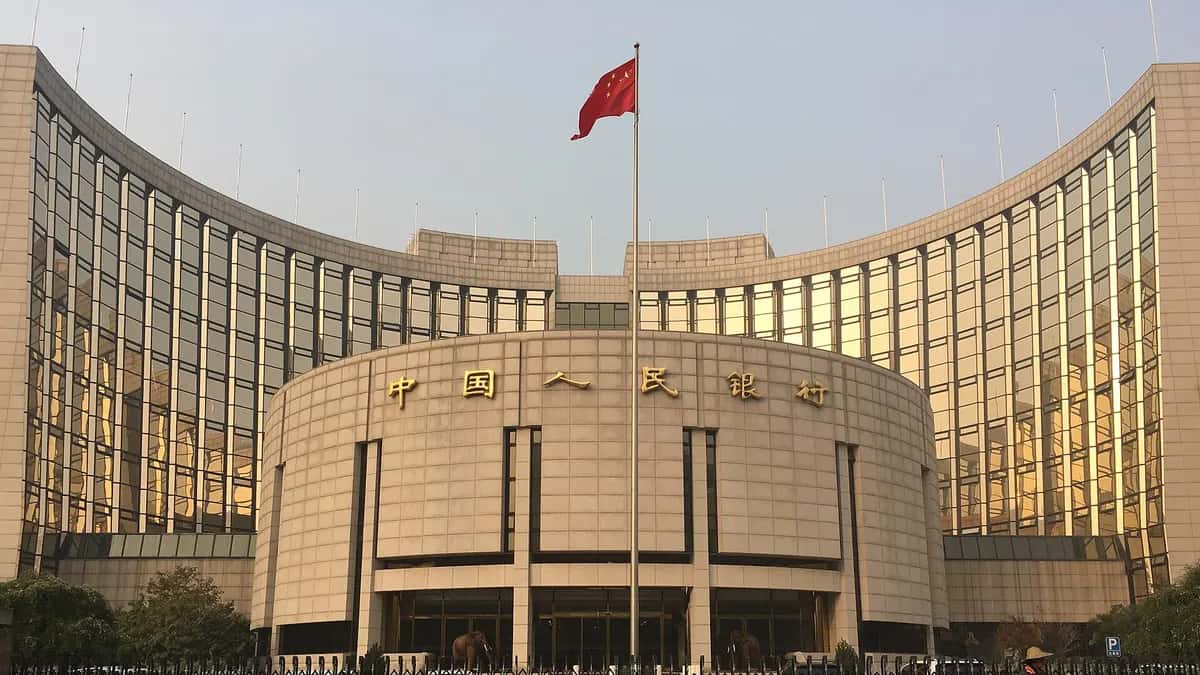 Yuan digital: qué es el e-CNY y en qué está la moneda digital de China