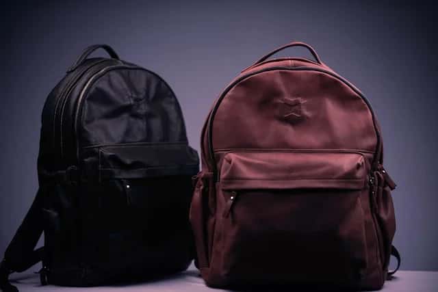 Bubba Bags: La elección perfecta para tu día a día y tus aventuras
