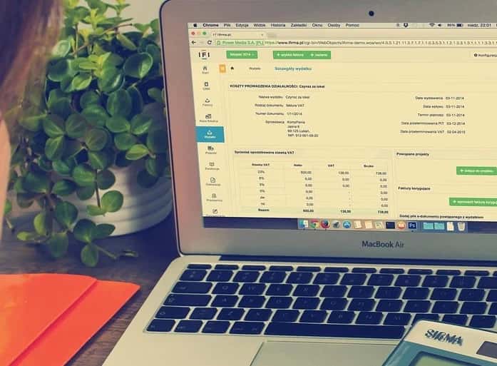 Los seis criterios esenciales para elegir el ERP perfecto
