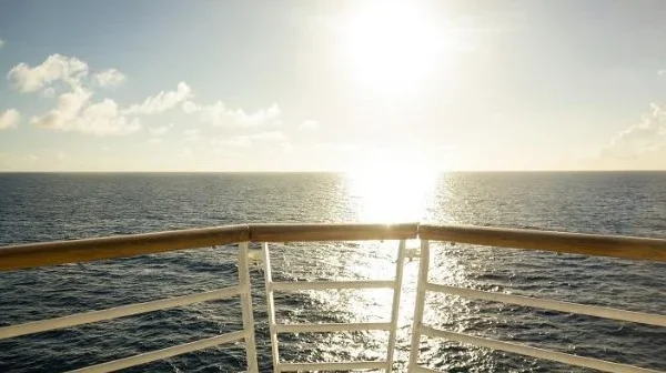 Crucero